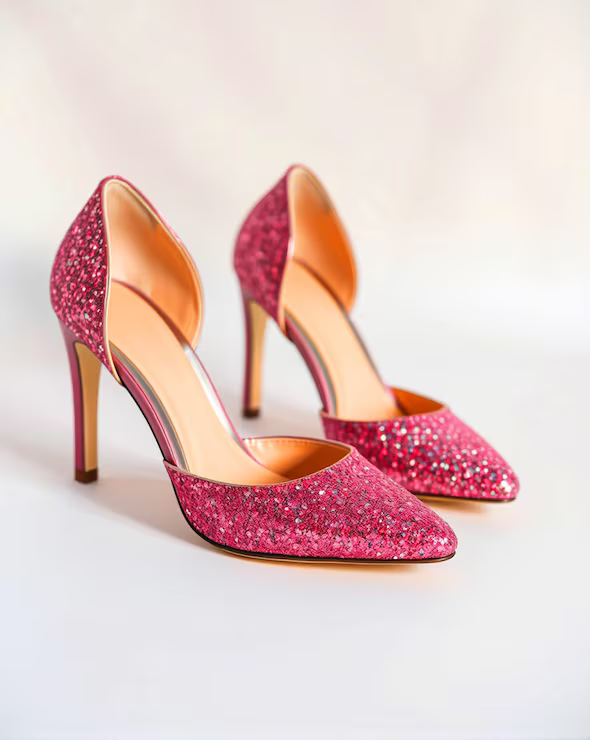 Footwear