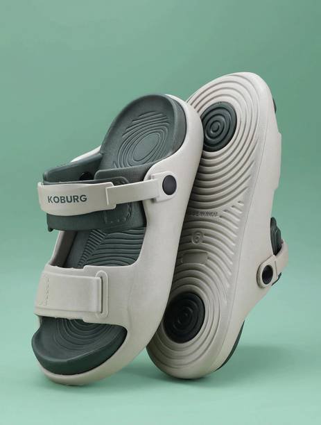 Footwear