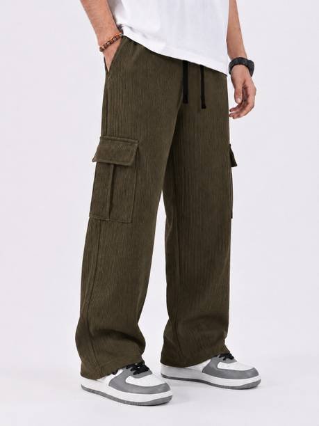 Cargos