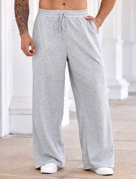 Track Pants