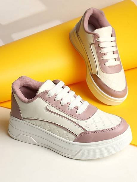 Casual Shoes