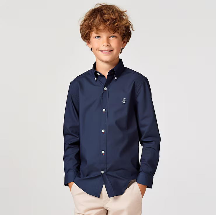 Shirts