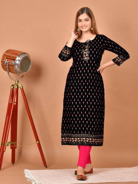 kurtas