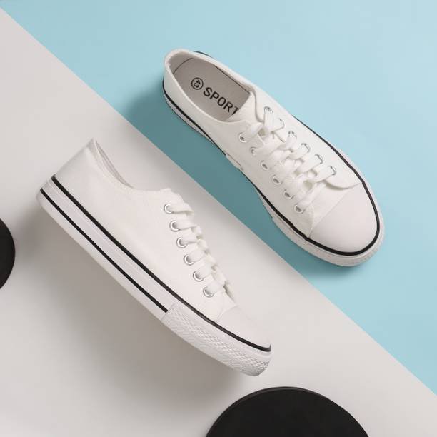 Casual Shoes