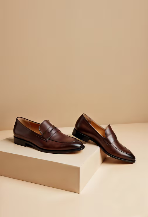 Footwear
