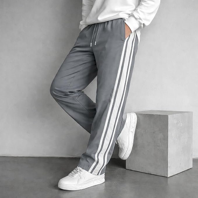 Lymio Track Pant