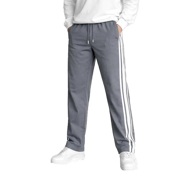 Lymio Track Pant