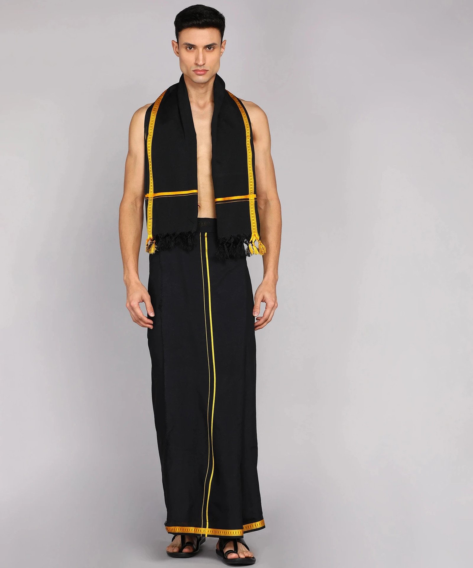 Mens Dhoti