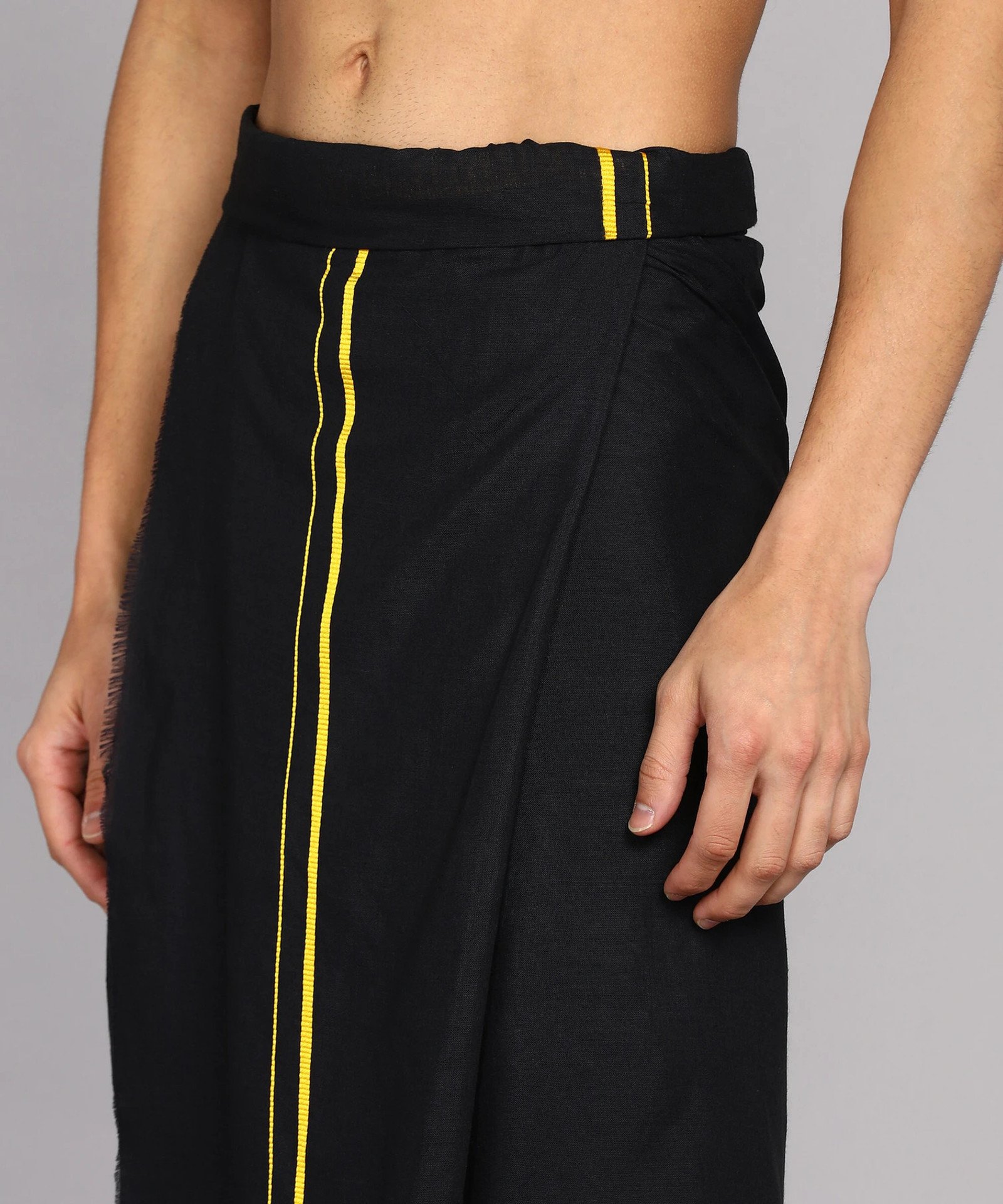 Mens Dhoti