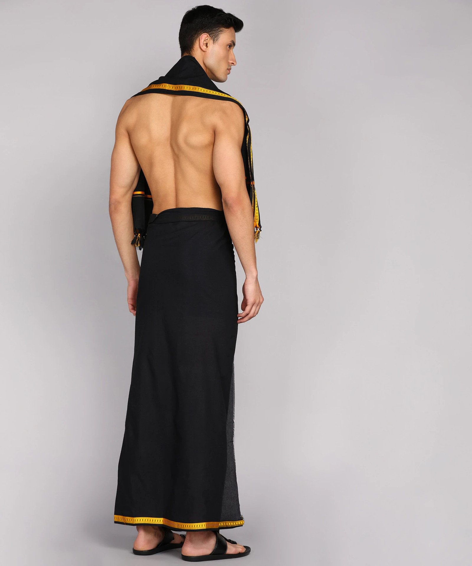 Mens Dhoti