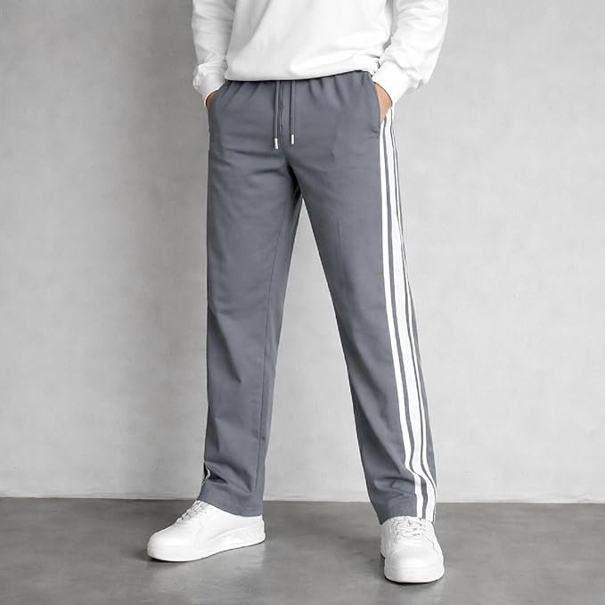 Lymio Track Pant