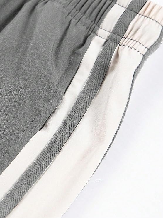 Lymio Track Pant